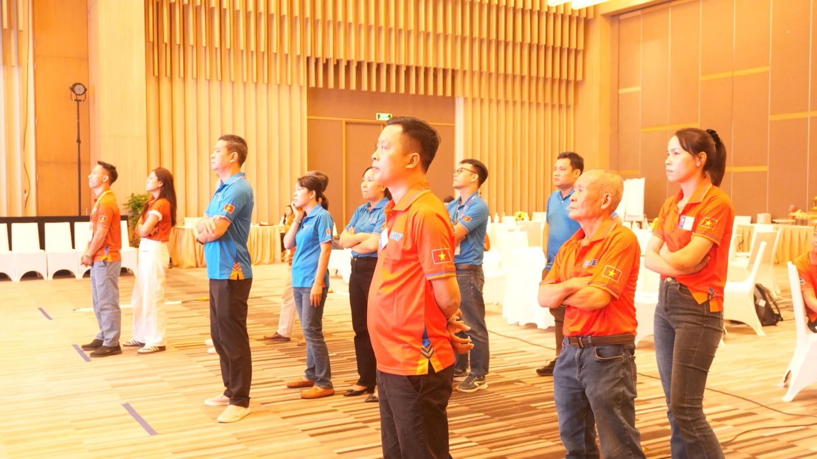 SKF National Sales Bootcamp 2025