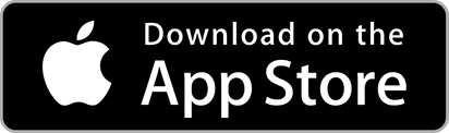 Tải ứng dụng SKF Bearing Assist cho các thiết bị chạy iOS