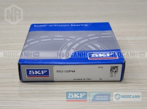 Vòng bi SKF 7012 CD/P4A