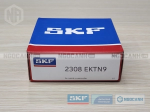 Vòng bi SKF 2308 EKTN9
