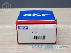 SKF H 216
