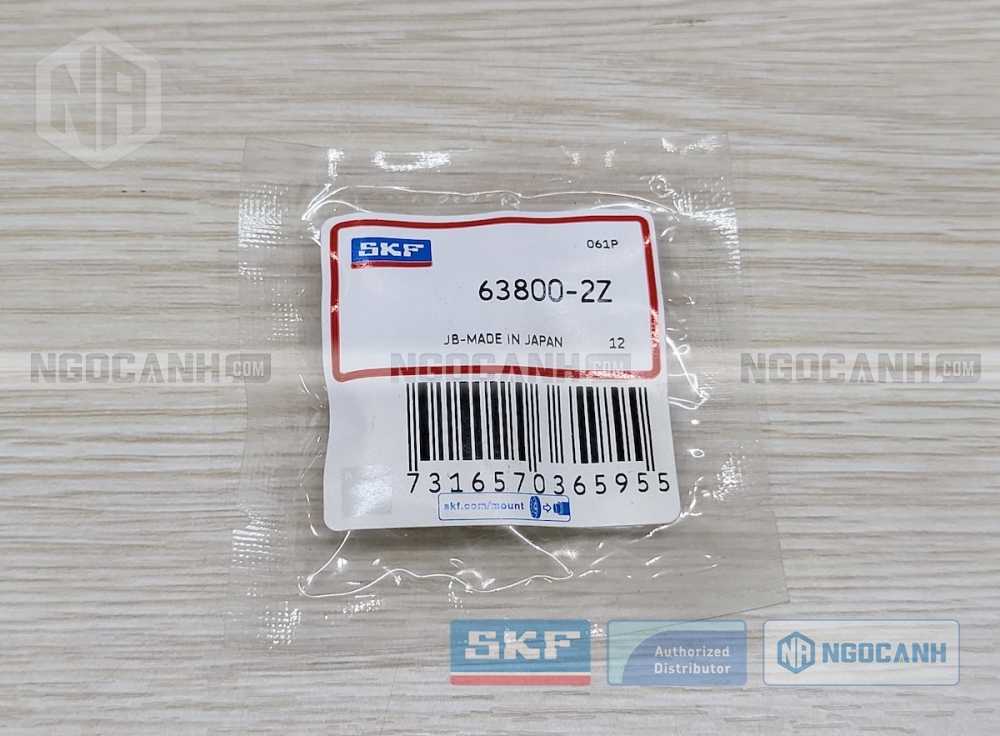 v-ng-bi-skf-63800-2z-ch-nh-h-ng-i-l-y-quy-n-skf