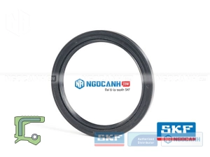 Phớt SKF 46x65x10 HMSA10 RG