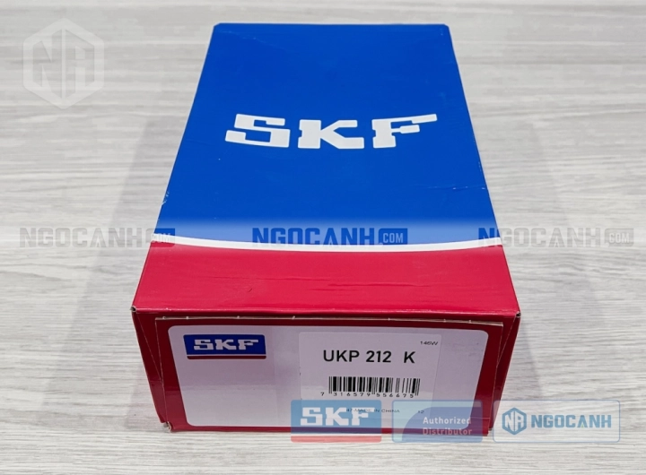 Gối đỡ SKF UKP 212 K chính hãng phân phối bởi SKF Ngọc Anh - Đại lý ủy quyền SKF Gối đỡ SKF UKP 212 K chính hãng phân phối bởi SKF Ngọc Anh - Đại lý ủy quyền SKF