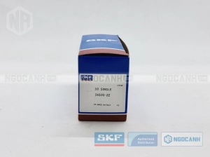 Vòng bi SKF 16101-2Z