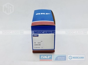 Vòng bi SKF 61904-2RZ