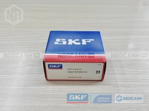 Vòng bi SKF 3307 ATN9/C3