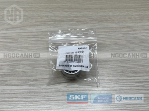 Vòng bi SKF NKIA 5902