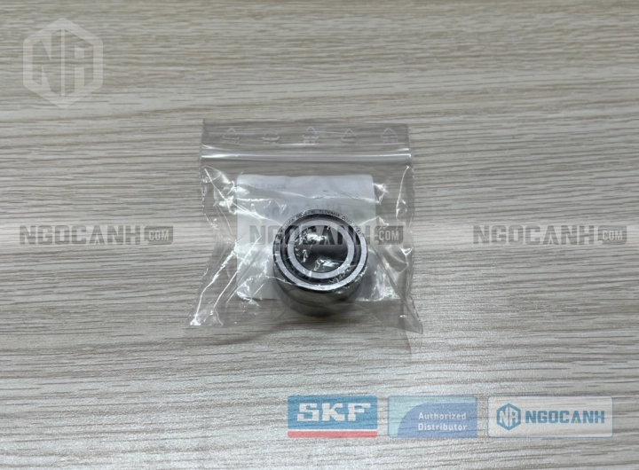 NKIA 5902