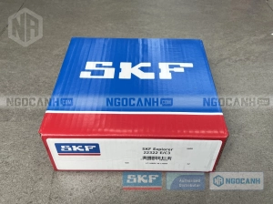 Vòng bi SKF 22322 E/C3