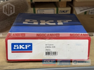 Vòng bi SKF 23034 CCK/W33