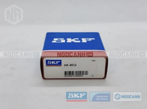 Vòng bi SKF HK 4516
