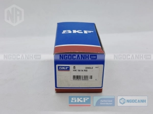 Vòng bi SKF HK 1614 RS