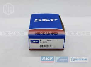 Vòng bi SKF HK 1516
