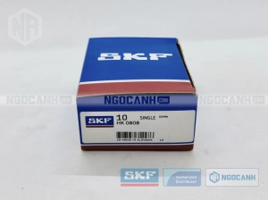 Vòng bi SKF HK 0808