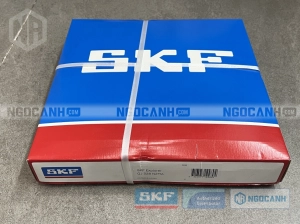 Vòng bi SKF QJ 328 N2MA