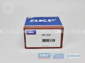 Gối đỡ SKF UC 212