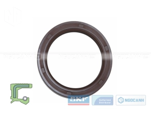 Phớt SKF 35x62x10 HMSA10 V