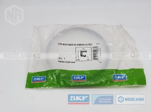 Phớt SKF 85x100x10 HMSA10 RG