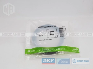 Phớt SKF 65x88x12 HMSA10 RG