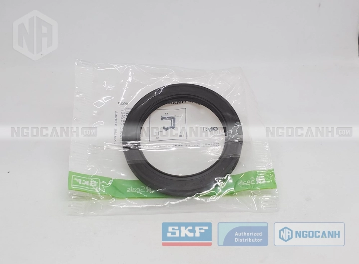 Phớt 65x88x12 HMSA10 RG