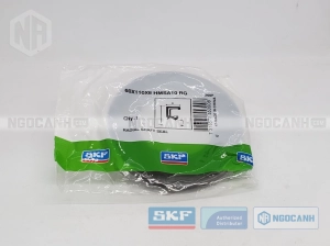 Phớt SKF 60x110x8 HMSA10 RG