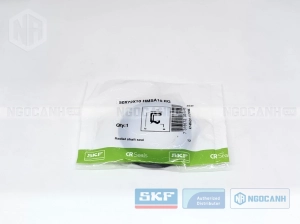 Phớt SKF 50x72x10 HMSA10 RG