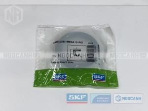 Phớt SKF 48x72x8 HMSA10 RG