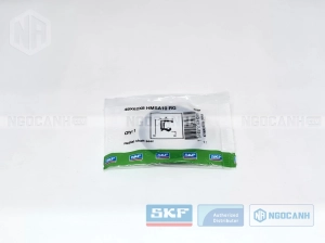 Phớt SKF 48x62x8 HMSA10 RG