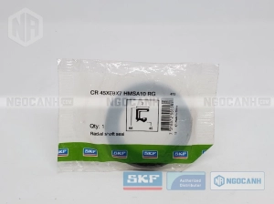 Phớt SKF 45x68x7 HMSA10 RG