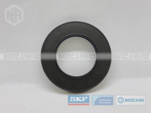 Phớt 65X110X10 HMSA10 RG