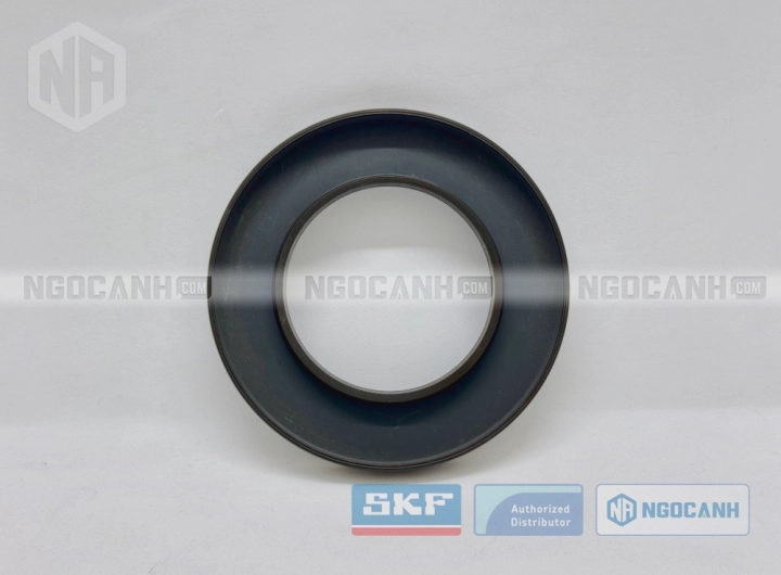 Phớt 65X110X10 HMSA10 RG - Phớt chặn dầu SKF chính hãng
