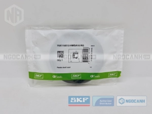 Phớt 75X115X13 HMSA10 RG
