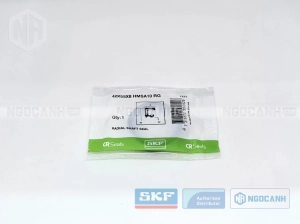 Phớt SKF 42x55x8 HMSA10 RG