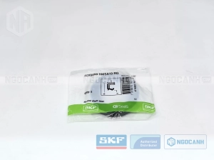 Phớt SKF 40x68x8 HMSA10 RG