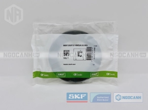 Phớt 80X125X12 HMSA10 RG