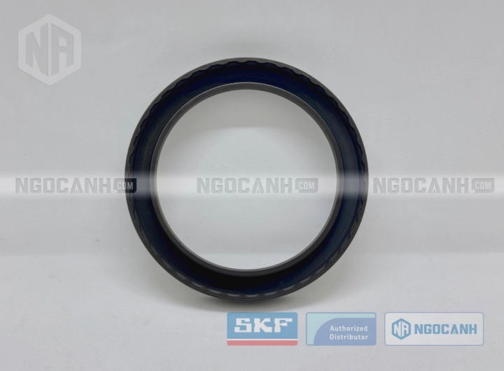 Phớt 108X140X15 HMSA10 RG - Phớt chặn dầu SKF chính hãng