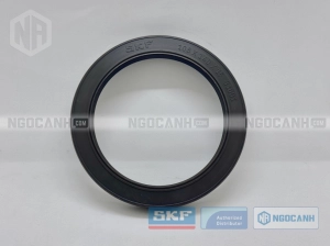 Phớt 108X140X15 HMSA10 RG