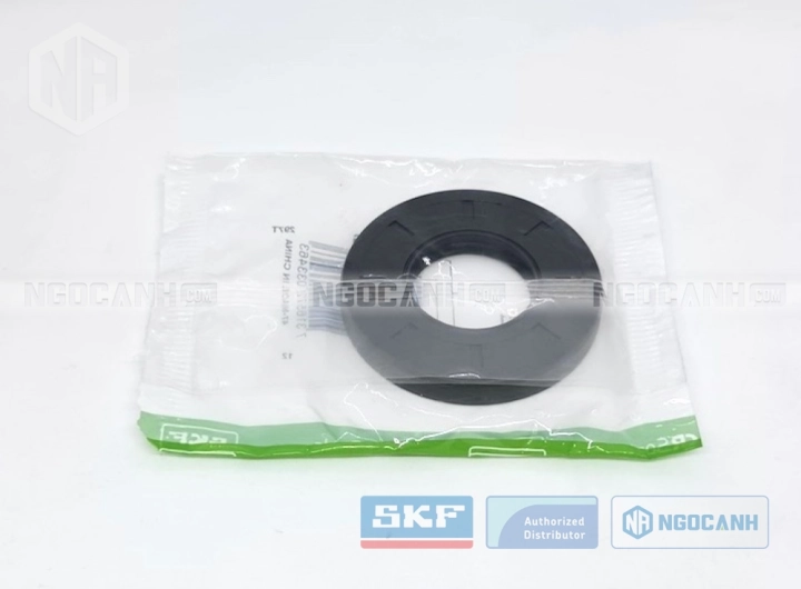 Phớt 35x72x10 HMSA10 RG