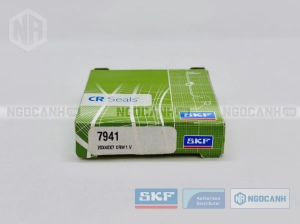 Phớt SKF 20X40X7 CRW1 V