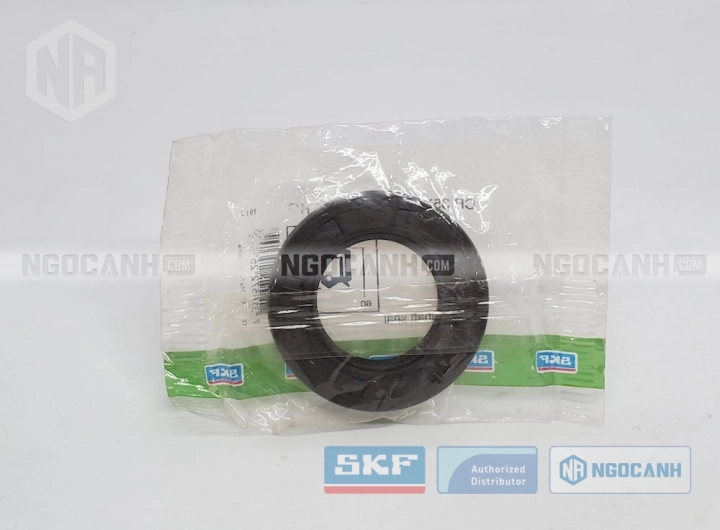 Phớt 35x60x10 HMSA10 RG