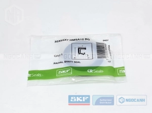 Phớt SKF 35x55x7 HMSA10 RG