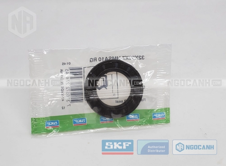 Phớt 32x52x7 HMSA10 RG