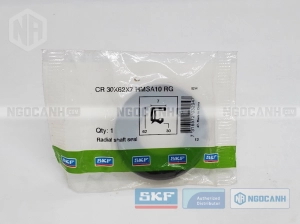 Phớt SKF 30x62x7 HMSA10 RG