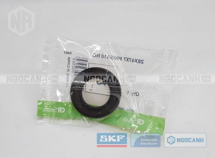 Phớt 28x47x7 HMSA10 RG