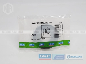 Phớt SKF 25x62x7 HMSA10 RG