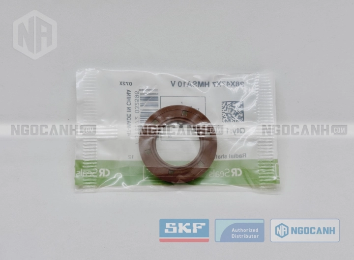 Phớt 28X47X7 HMSA10 V - Phớt chặn dầu SKF chính hãng