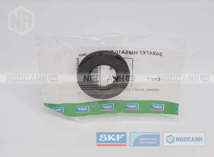 Phớt 24x47x7 HMSA10 RG