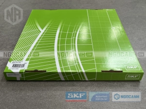 Phớt SKF 240x270x15 HMSA 10 RG