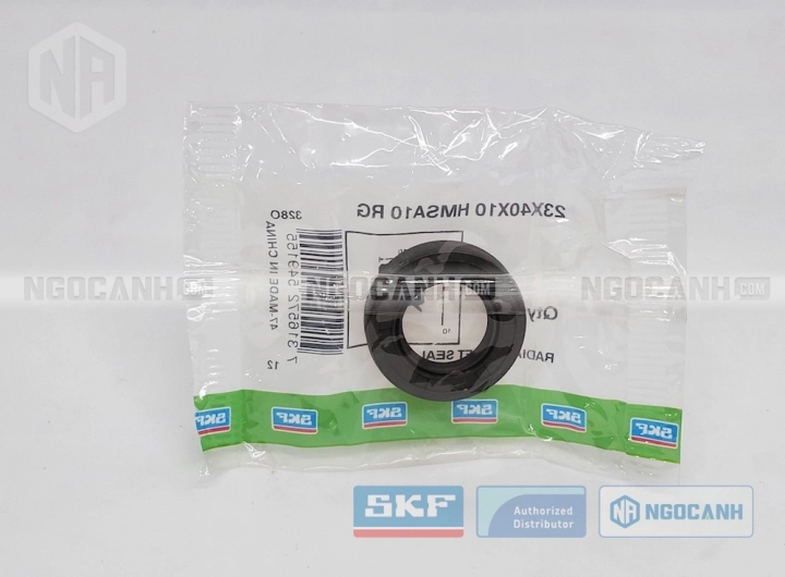 Phớt 23x40x10 HMSA10 RG